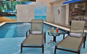 Pousada Em Cantos do Mundo